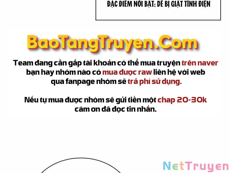 Bác Sĩ Phẫu Thuật Hoàn Hảo Chapter 1 - Trang 130