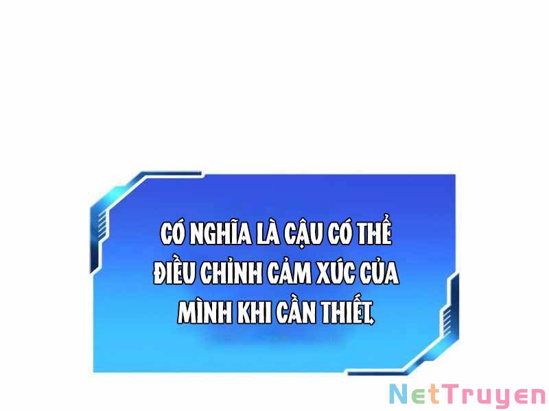 Bác Sĩ Phẫu Thuật Hoàn Hảo Chapter 25 - Trang 150