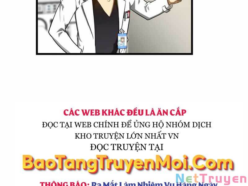 Bác Sĩ Phẫu Thuật Hoàn Hảo Chapter 30 - Trang 95