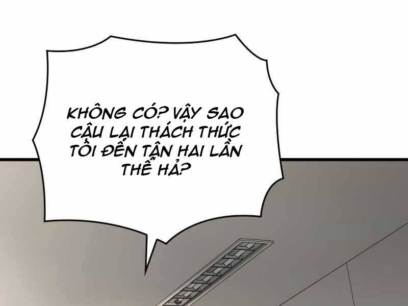 Bác Sĩ Phẫu Thuật Hoàn Hảo Chapter 33 - Trang 123