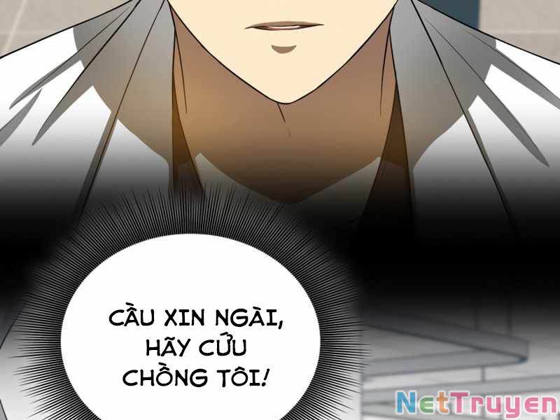 Bác Sĩ Phẫu Thuật Hoàn Hảo Chapter 17 - Trang 165