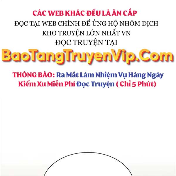 Bác Sĩ Phẫu Thuật Hoàn Hảo Chapter 84 - Trang 78