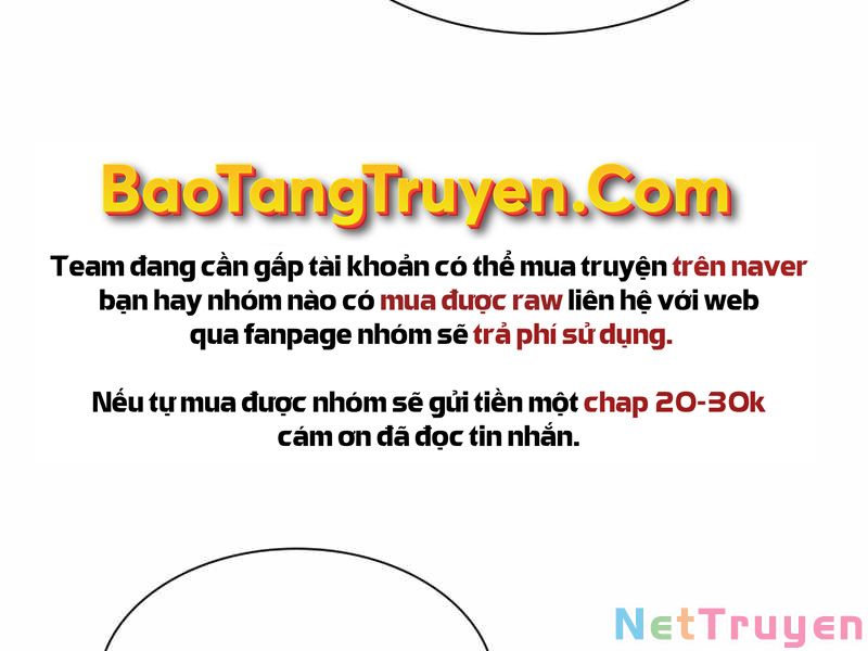 Bác Sĩ Phẫu Thuật Hoàn Hảo Chapter 3 - Trang 120