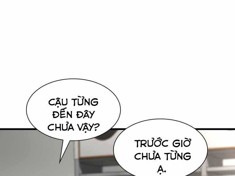 Bác Sĩ Phẫu Thuật Hoàn Hảo Chapter 34 - Trang 167