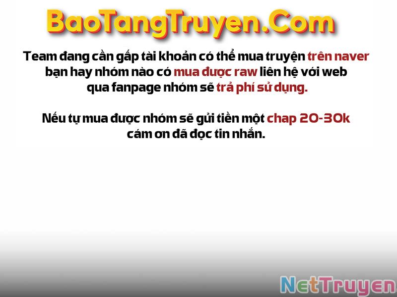 Bác Sĩ Phẫu Thuật Hoàn Hảo Chapter 3 - Trang 150