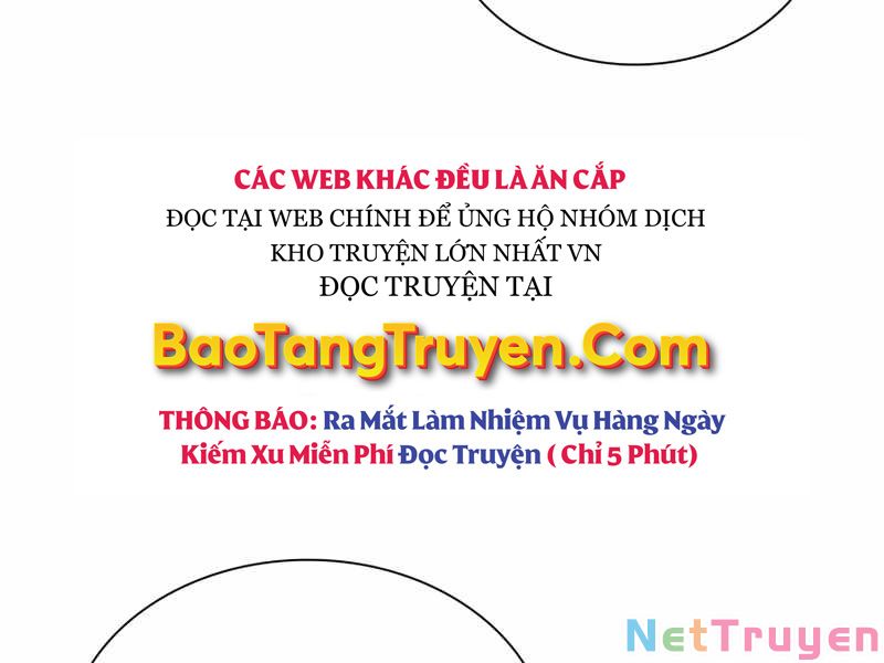 Bác Sĩ Phẫu Thuật Hoàn Hảo Chapter 15 - Trang 53