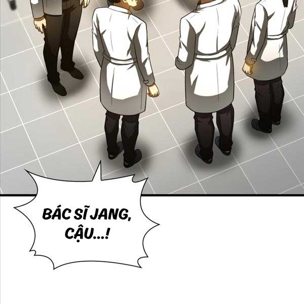 Bác Sĩ Phẫu Thuật Hoàn Hảo Chapter 84 - Trang 174