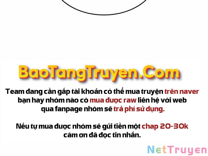 Bác Sĩ Phẫu Thuật Hoàn Hảo Chapter 7 - Trang 21