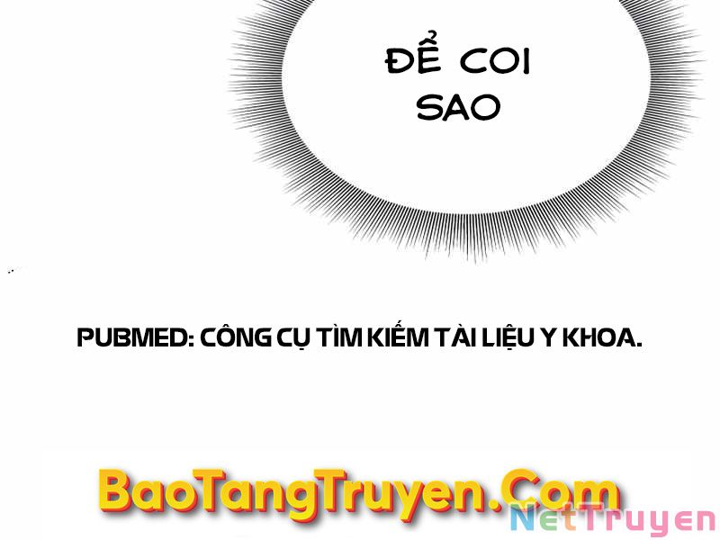 Bác Sĩ Phẫu Thuật Hoàn Hảo Chapter 3 - Trang 36