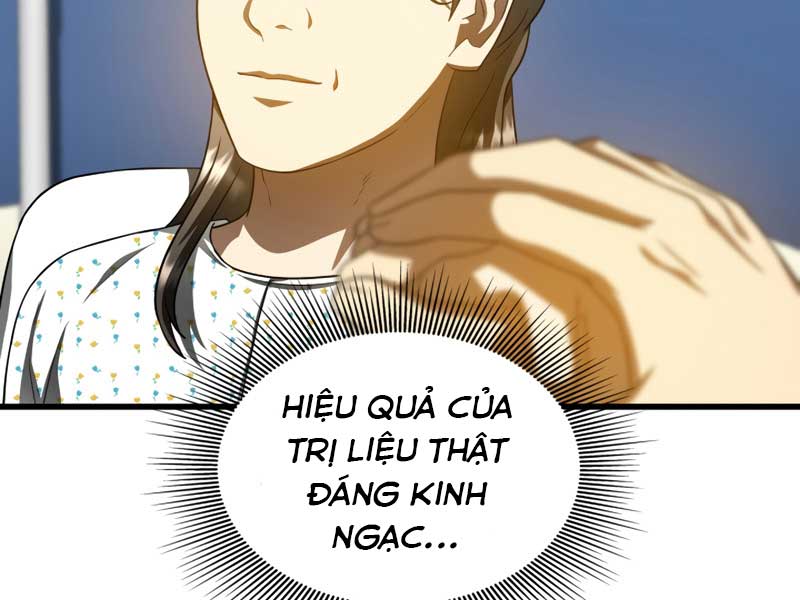 Bác Sĩ Phẫu Thuật Hoàn Hảo Chapter 78 - Trang 105