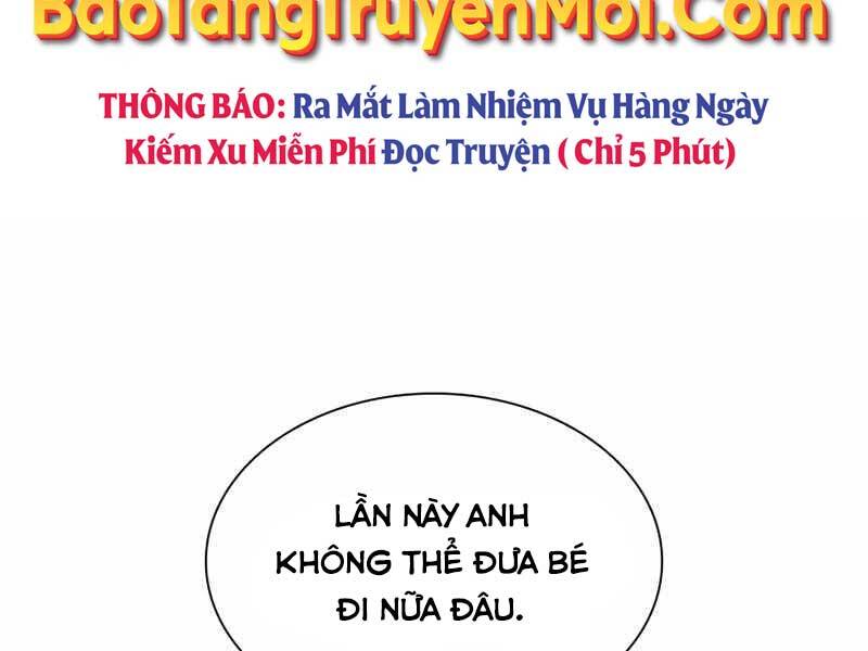 Bác Sĩ Phẫu Thuật Hoàn Hảo Chapter 37 - Trang 60