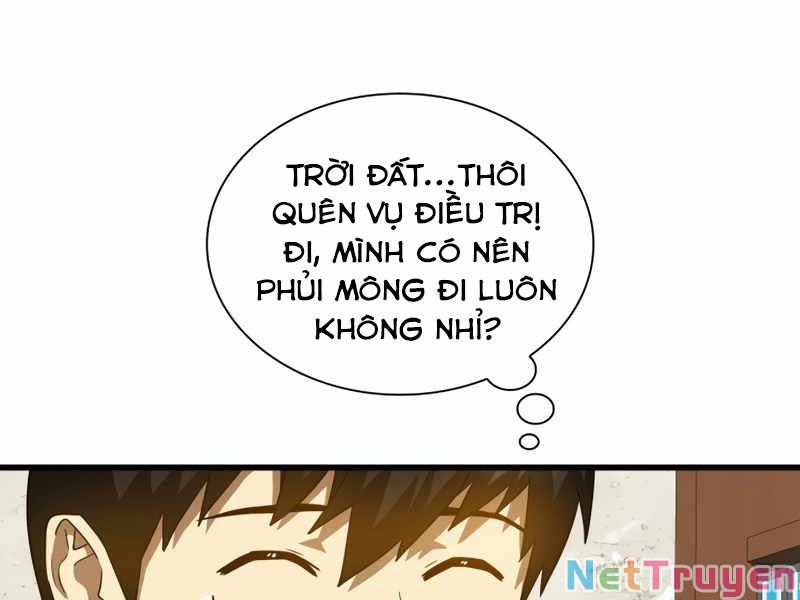 Bác Sĩ Phẫu Thuật Hoàn Hảo Chapter 8 - Trang 45