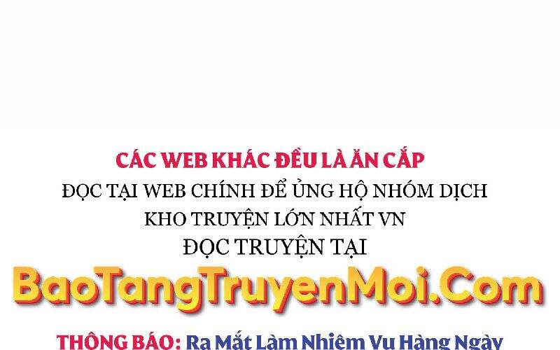 Bác Sĩ Phẫu Thuật Hoàn Hảo Chapter 32 - Trang 0