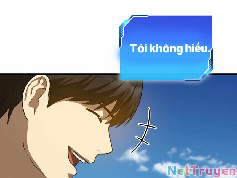 Bác Sĩ Phẫu Thuật Hoàn Hảo Chapter 16 - Trang 230