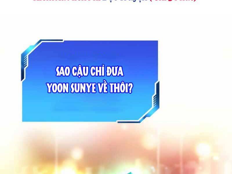 Bác Sĩ Phẫu Thuật Hoàn Hảo Chapter 38 - Trang 160