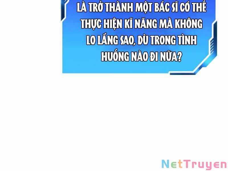 Bác Sĩ Phẫu Thuật Hoàn Hảo Chapter 25 - Trang 143