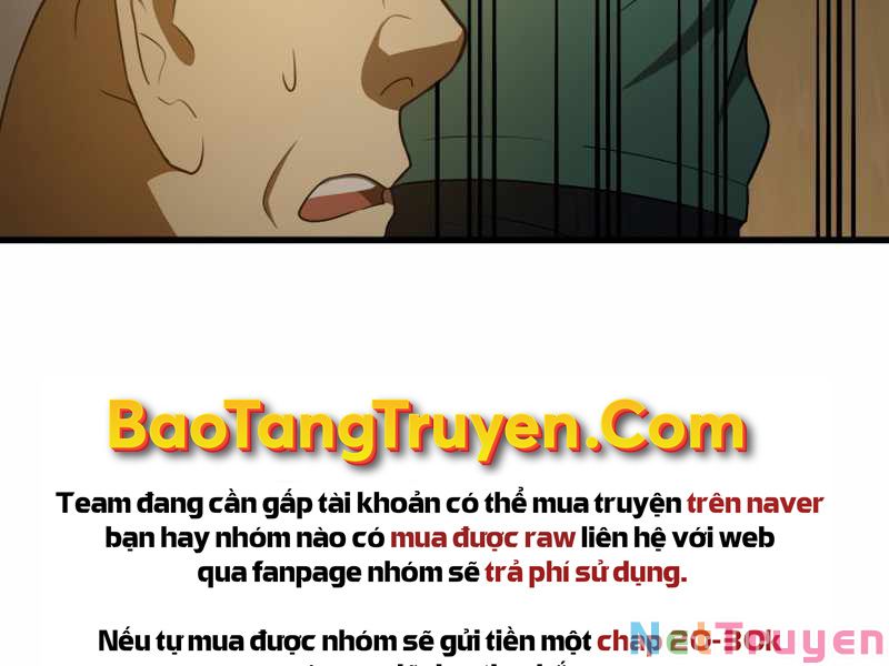 Bác Sĩ Phẫu Thuật Hoàn Hảo Chapter 4 - Trang 198