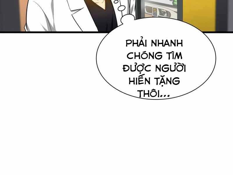 Bác Sĩ Phẫu Thuật Hoàn Hảo Chapter 27 - Trang 89