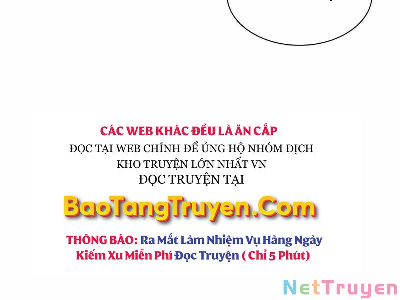 Bác Sĩ Phẫu Thuật Hoàn Hảo Chapter 15 - Trang 131