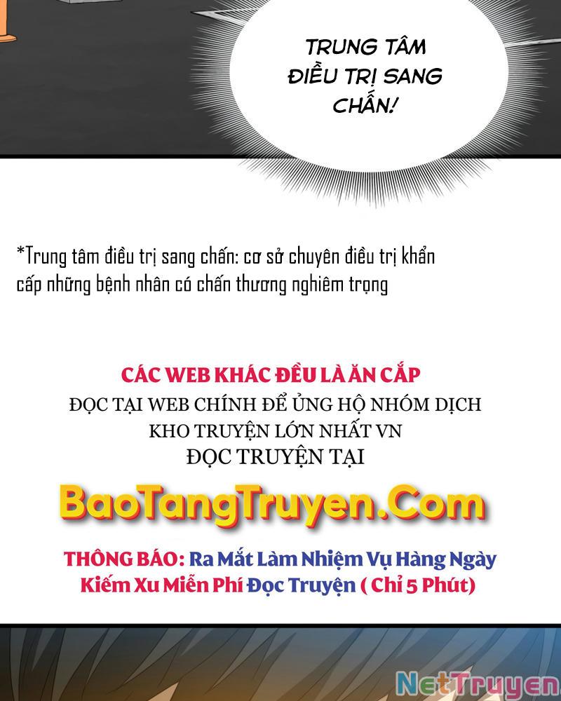 Bác Sĩ Phẫu Thuật Hoàn Hảo Chapter 13 - Trang 10