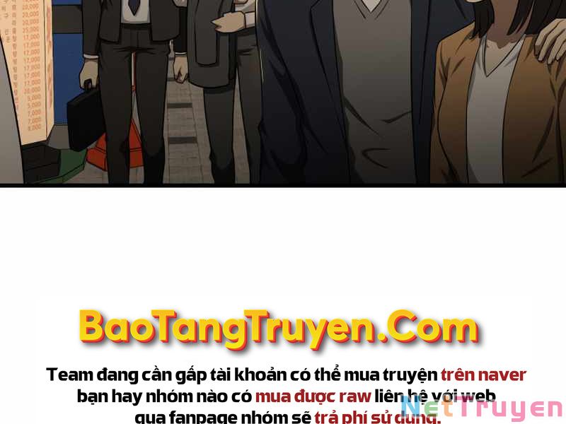 Bác Sĩ Phẫu Thuật Hoàn Hảo Chapter 6 - Trang 41