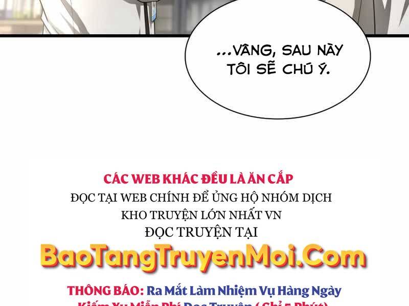 Bác Sĩ Phẫu Thuật Hoàn Hảo Chapter 34 - Trang 143