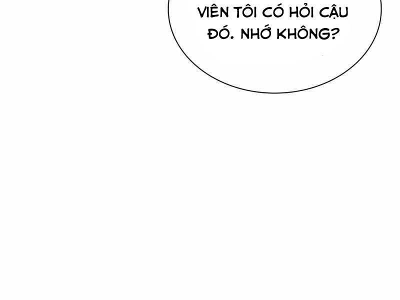 Bác Sĩ Phẫu Thuật Hoàn Hảo Chapter 38 - Trang 12