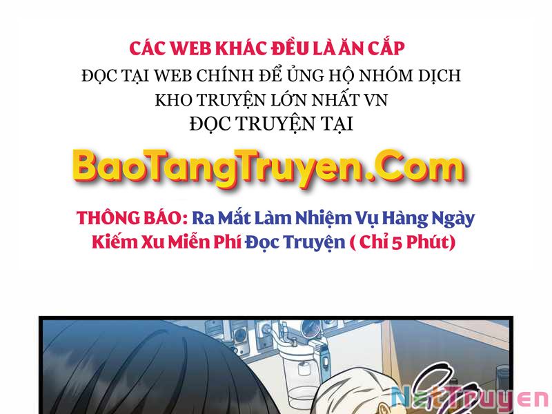 Bác Sĩ Phẫu Thuật Hoàn Hảo Chapter 16 - Trang 44