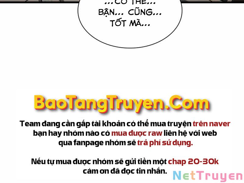 Bác Sĩ Phẫu Thuật Hoàn Hảo Chapter 5 - Trang 107