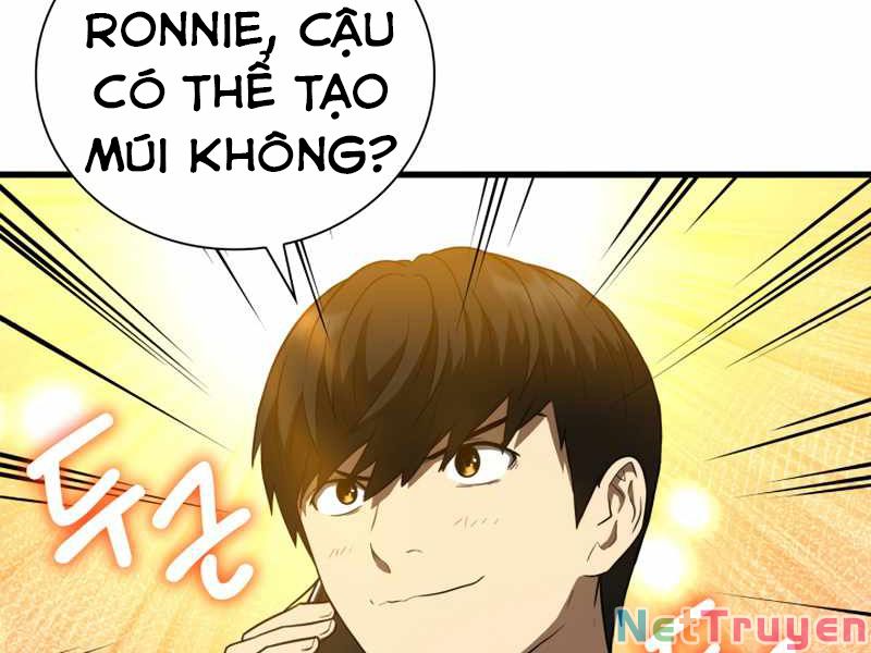 Bác Sĩ Phẫu Thuật Hoàn Hảo Chapter 6 - Trang 148