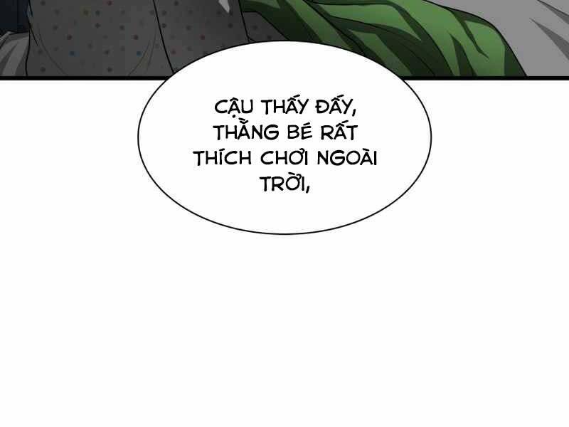 Bác Sĩ Phẫu Thuật Hoàn Hảo Chapter 27 - Trang 42