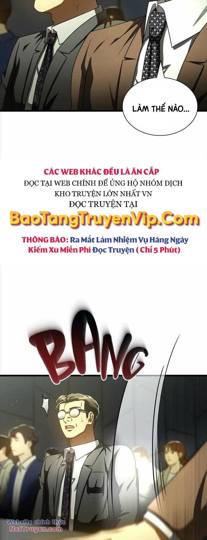 Bác Sĩ Phẫu Thuật Hoàn Hảo Chapter 94 - Trang 17