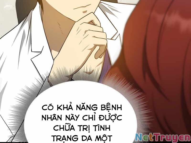 Bác Sĩ Phẫu Thuật Hoàn Hảo Chapter 3 - Trang 113