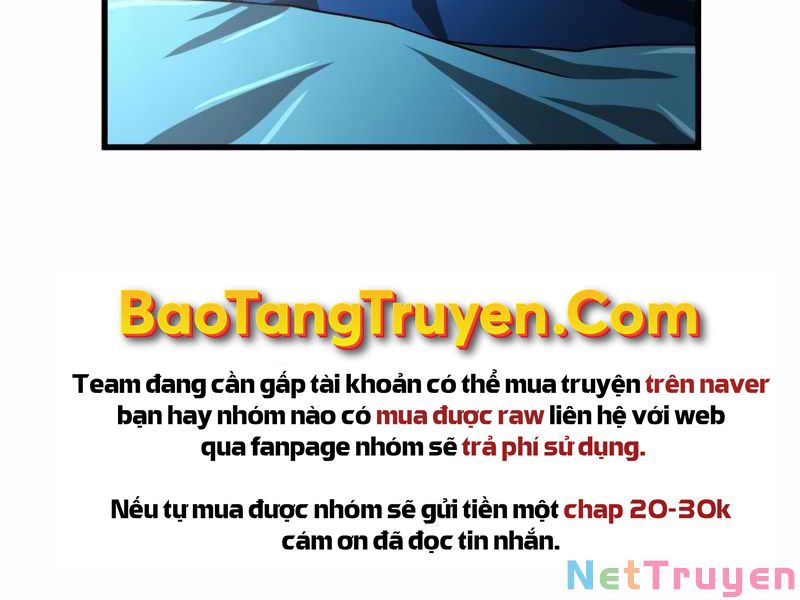 Bác Sĩ Phẫu Thuật Hoàn Hảo Chapter 18 - Trang 87