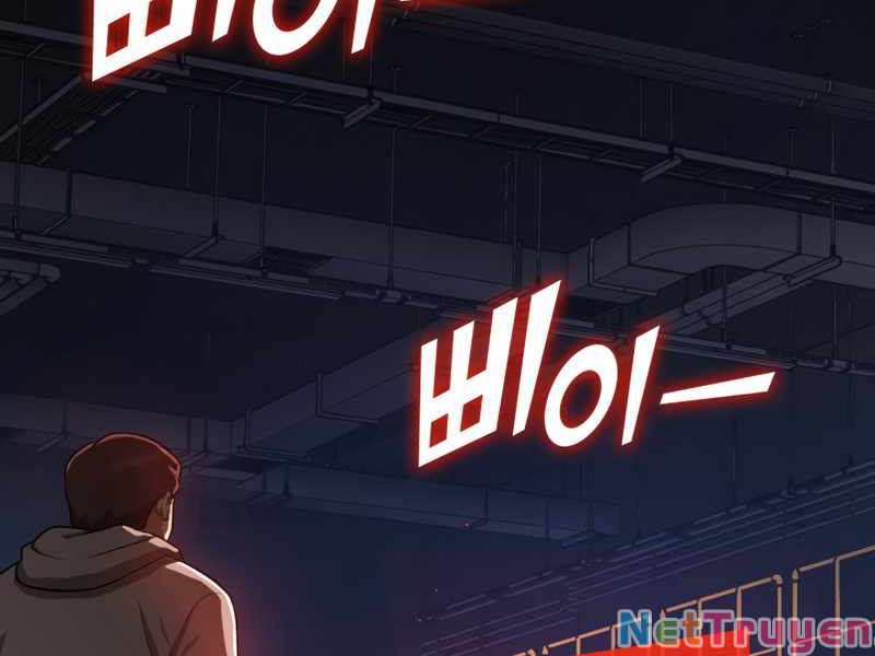 Bác Sĩ Phẫu Thuật Hoàn Hảo Chapter 3 - Trang 7