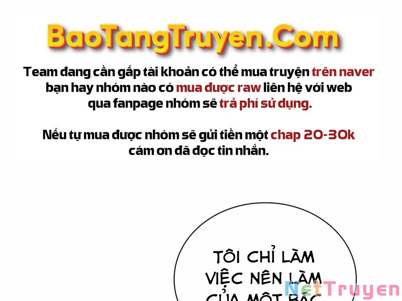 Bác Sĩ Phẫu Thuật Hoàn Hảo Chapter 11 - Trang 29