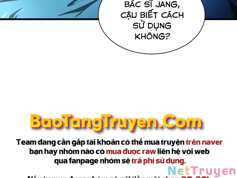 Bác Sĩ Phẫu Thuật Hoàn Hảo Chapter 18 - Trang 139