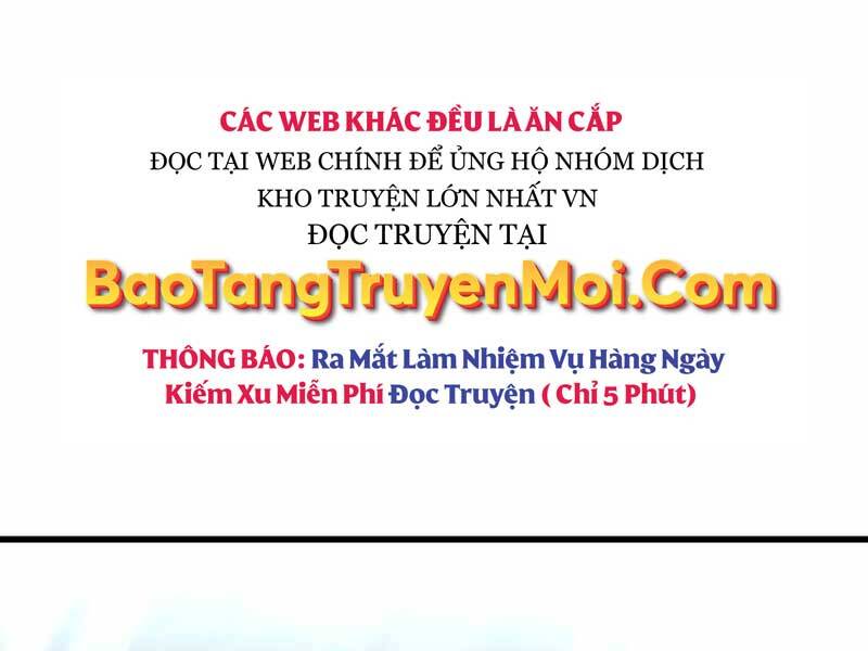 Bác Sĩ Phẫu Thuật Hoàn Hảo Chapter 33 - Trang 82