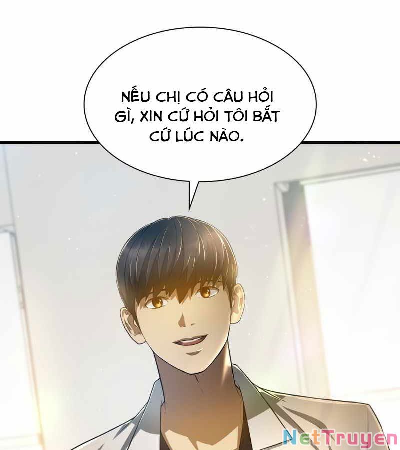 Bác Sĩ Phẫu Thuật Hoàn Hảo Chapter 24 - Trang 139