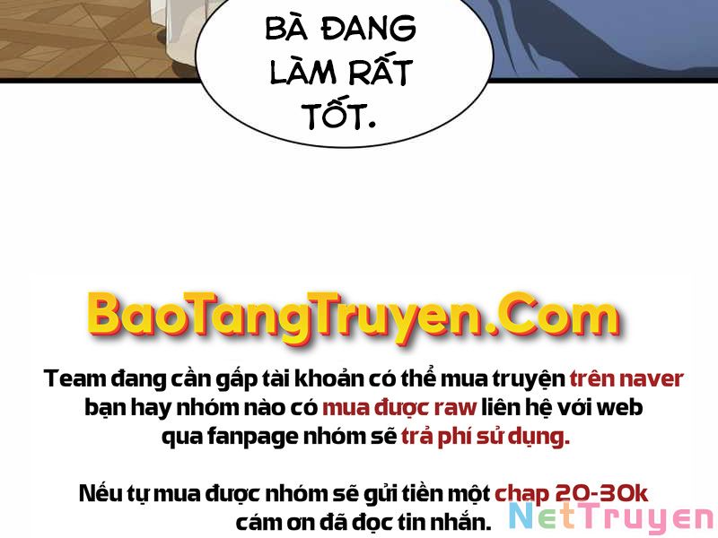 Bác Sĩ Phẫu Thuật Hoàn Hảo Chapter 1 - Trang 102