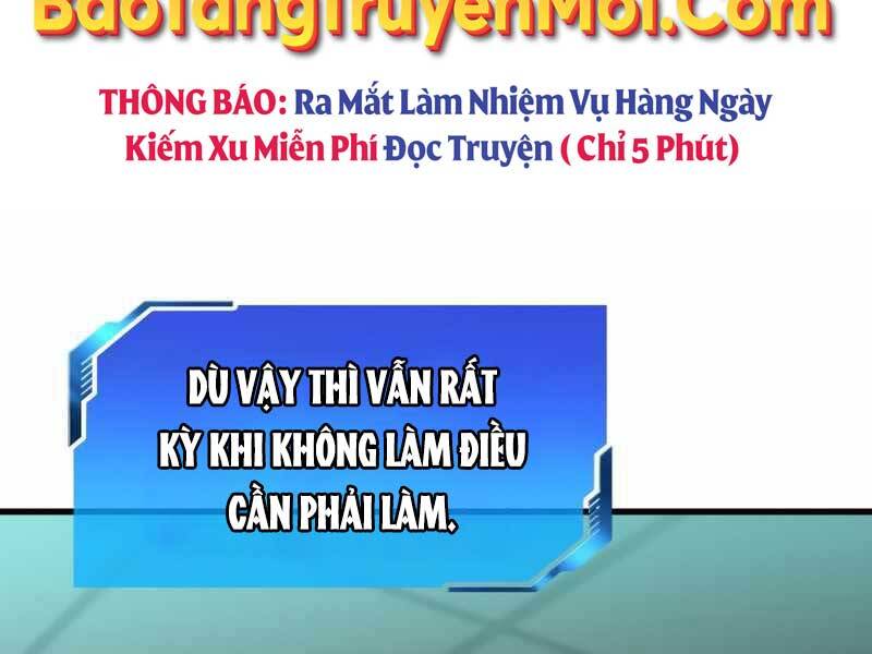 Bác Sĩ Phẫu Thuật Hoàn Hảo Chapter 37 - Trang 124