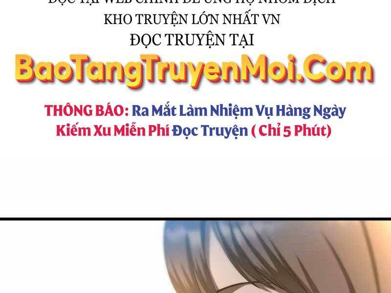 Bác Sĩ Phẫu Thuật Hoàn Hảo Chapter 38 - Trang 148