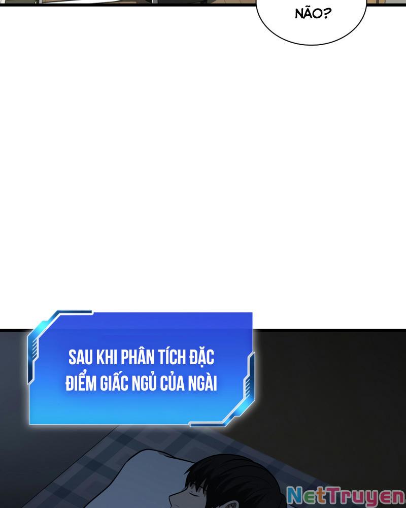 Bác Sĩ Phẫu Thuật Hoàn Hảo Chapter 9 - Trang 86