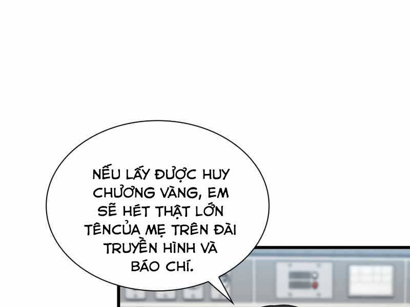 Bác Sĩ Phẫu Thuật Hoàn Hảo Chapter 27 - Trang 134