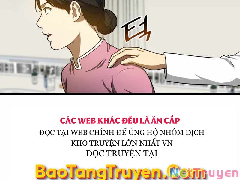 Bác Sĩ Phẫu Thuật Hoàn Hảo Chapter 16 - Trang 82