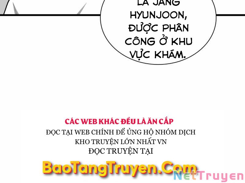 Bác Sĩ Phẫu Thuật Hoàn Hảo Chapter 15 - Trang 99