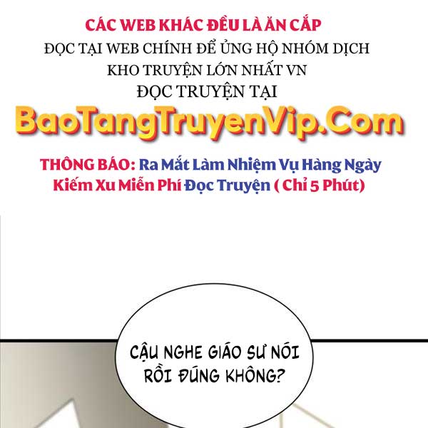 Bác Sĩ Phẫu Thuật Hoàn Hảo Chapter 84 - Trang 55