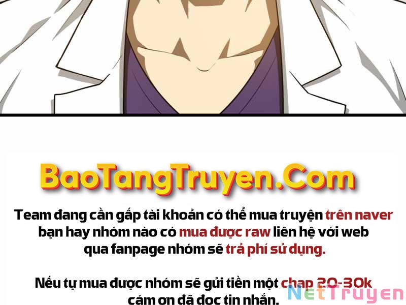 Bác Sĩ Phẫu Thuật Hoàn Hảo Chapter 8 - Trang 159