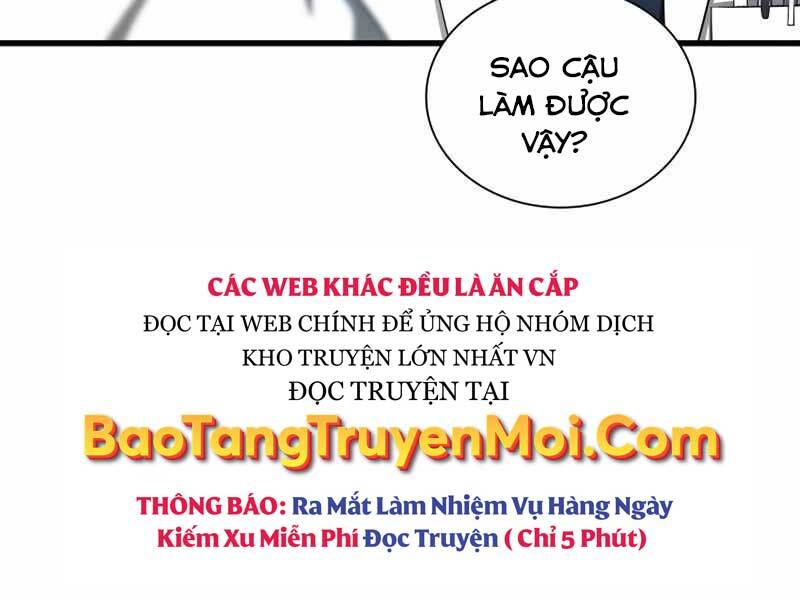 Bác Sĩ Phẫu Thuật Hoàn Hảo Chapter 33 - Trang 104