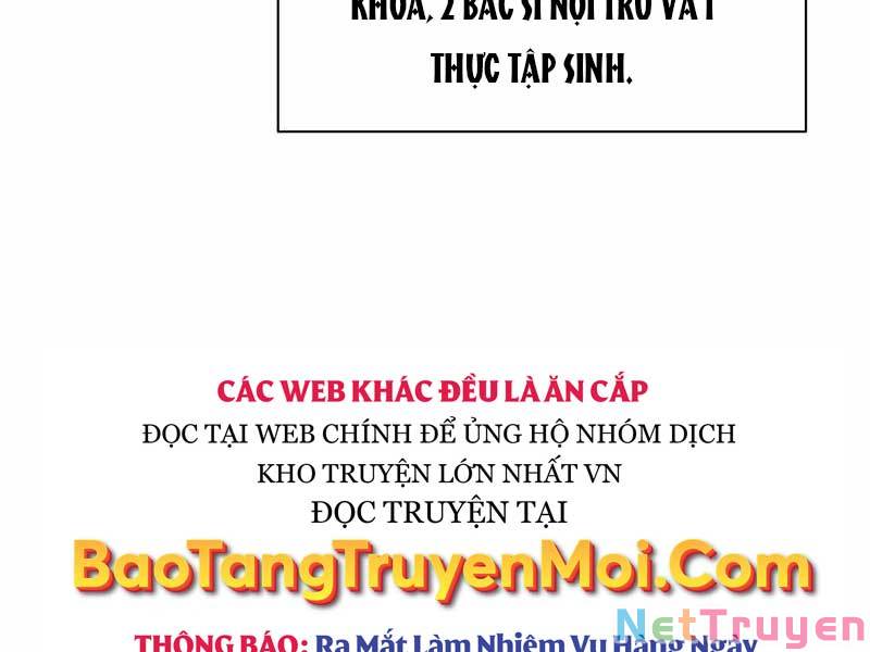 Bác Sĩ Phẫu Thuật Hoàn Hảo Chapter 30 - Trang 4